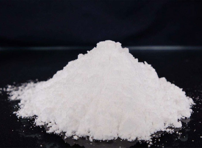 江西无水硫酸镁