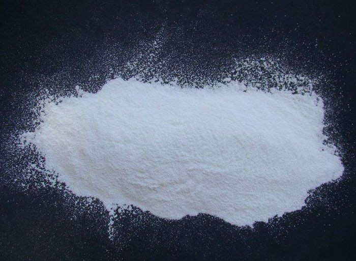 江西三水硫酸镁