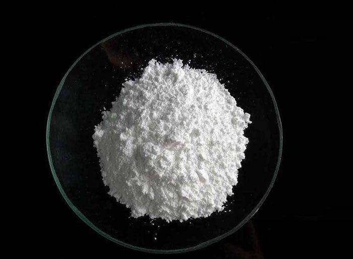 江西二水硫酸镁