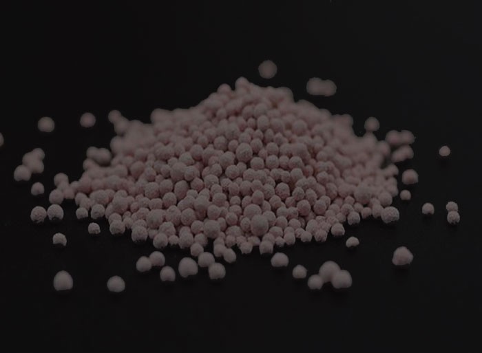 江西农业级硫酸镁